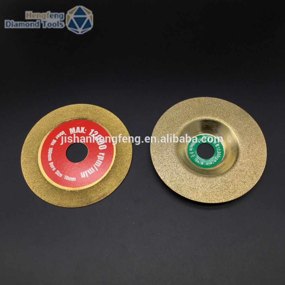 Carbide saw cutters glass cutting tungsten carbide round saw blades