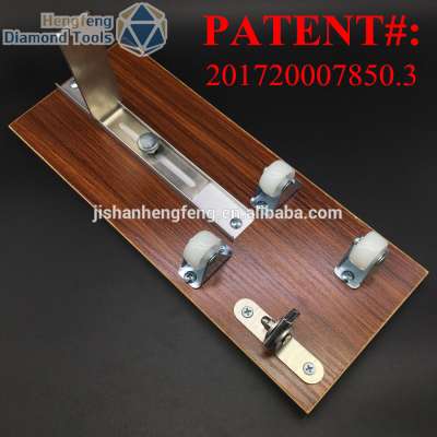 Free Sample Hand Tools Cemented Carbide Glass Bottle Cutter