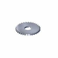 JINRUI  Carbide Disc Cutter Sawblade milling cutter end mill